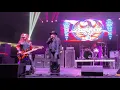 Download Lagu Dokken “Unchain The Night” live @ Dort Financial Center Flint, MI January 2025
