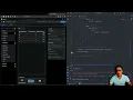 How To Do Advance Aggregation Searching In Elasticsearch 8 Using Python