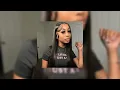 Download Lagu legendary - yung bleu (sped up + overlapped) | i wanna be legendary 
