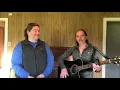Mothers Day 2020 Special Song (If the world had a mother like mine)