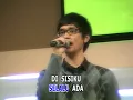 Download Lagu Afgan   Betapa Aku Cinta Padamu