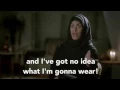 Real Housewives of ISIS