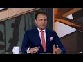 Download Lagu Kako monetarnom politikom moze da se smanji inflacija koja unistava svet -DJS- (TV Happy 11.12.2022)