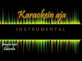 Download Lagu Adibal - Bidadari Cinta (Karaoke)