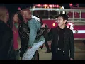 Dmx - We Right Here