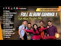 Download Lagu GAMMA ONE - SAYANG - BUKAN CINTA 1 ATAU 2 - JOMBLO HAPPY - 7 SAMUDERA || LAGU POP TANPA IKLAN