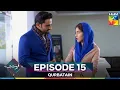Download Lagu Qurbatain Episode 15