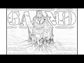 Loonie - Ganid featuring Ron Henley