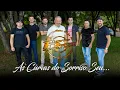 Download Lagu Flávio Dalcin e Banda Ouro | As Curvas Do Sorriso Seu | Inédita  | Lançamento 2025