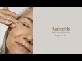 Introduction to all things Retinoids