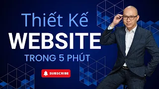 Thiết Kế Website Căn Bản
