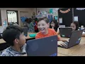 CUSD Attendance Campaign
