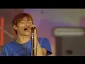 Download Lagu Blur - Stereotypes (Official Music Video)