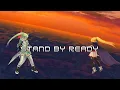 Download Lagu Nanoha A’s PORTABLE－THE GEARS OF DESTINY－ (Eng patch): Sequence 8 – Einhard’s path