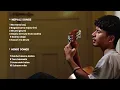 Download Lagu Subodh Kc | Cover Songs Collection | Nepali - Hindi