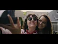 Penny & Sparrow - Don't Wanna Be Without Ya (Official Video)