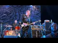 Rocket From the Crypt (LIVE 4K) | Palladium Hollywood - Sept 19 2025