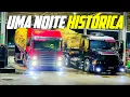 Download Lagu BOCÃO CARREGOU A PATINETY E ACELEROU COM O PEGORARO NA NOITE DA BR116 |A CENA MAIS INSANA JÁ FILMADA