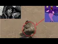 Simosuchus Throws It Back - Prehistoric Planet Season 2 Meme