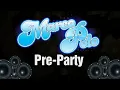 Smirnoff Mix & Twist Official Video