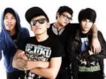 Download Lagu Last Child-Indahkah Perbedaan