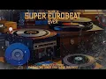 Download Lagu THE BEST OF SUPER EUROBEAT EVER CD1 ~ NON-STOP MIX BY KOTOVPROD ~