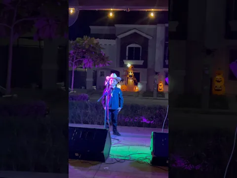 EN EL CONCIERTO | FEDE VIGEVANI #videosderisa #fede  #humor #comedia #risa #viral