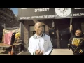 Download Lagu J Rawls (ft. Sadat X \u0026 Wise Intelligent) - \