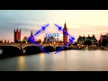 Download Lagu Fashion Saxophone Hip-Hop by Infraction (No Copyright Music) [Youtubemusic] / Do It