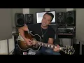 Luis Fonsi - No Me Doy Por Vencido (Acústico) #LaLigaSantander