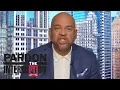 Michael Wilbon calls LaVar Ball loathsome in epic rant Pardon The Interruption ESPN