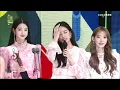 Download Lagu [SMA 2021] BONSANG TXT + IZONE + ATEEZ + BTS
