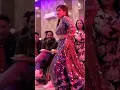 Lagu Radha Tera jhumka o Radha Tera jhumka tere sine jariya