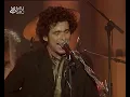 Andrés Calamaro - Te quiero igual / No woman no cry (LOS40 Básico 1999) | LOS40 Music