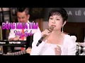 Download Lagu Bông Mua Tím - Mỹ Linh Official 4K MV | Nhạc Dân Ca Miền Tây Mới Nhất