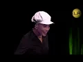 Koffi Olomide feat. Fofo le Collégien - Inch'Allah (Clip Officiel en HD)