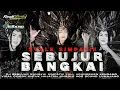 Download Lagu DJ SEBUJUR BANGKAI🔥•STYLE SIMPATIK FULL ARANSEMEN KENDANG‼️COCOK BUAT HAJATAN‼️•JINGLE AGS SOUND