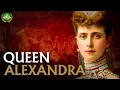 Lagu Alexandra of Denmark - The Silent Struggles of Britain’s Disabled Queen Documentary