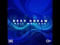 Download Lagu Deep Dream - Single