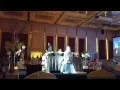 Download Lagu Nash - Pada Syurga Di Wajahmu (live)