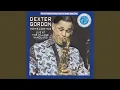 Download Lagu Fenja (Live)
