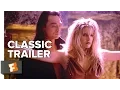 Download Lagu Mortal Kombat (1995) Official Trailer - Action Movie HD