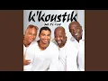 Download Lagu Jòj