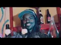 Download Lagu salk unity  revinay  clip officiel