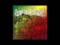 Nightmares On Wax - Night's Introlude - 1995