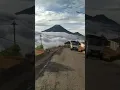 Download Lagu Dieng, Negeri di atas awan - Wisata jateng