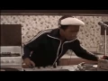Download Lagu Grandmaster Flash - Wildstyle