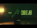 Download Lagu YB - Cookie Jar (Pluss Record) Official Music Video