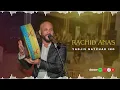 RACHID ANAS   YADJIS NATCHAR INO IZRAN NARIF( THAGHIMIT VOL 7 )2025