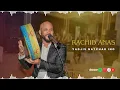 Download Lagu RACHID ANAS   YADJIS NATCHAR INO IZRAN NARIF( THAGHIMIT VOL 7 )2025